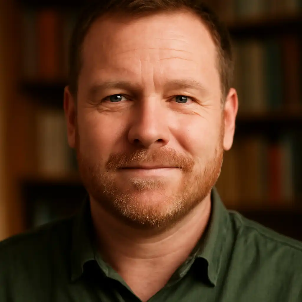 Theo Rijkstra
